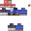 Texture for Gnome