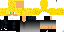 Texture for Merdafock