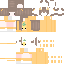 Texture for Boku no Hero Academia