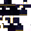 Texture for Demon_hunter_X