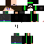 Texture for Bytor_B