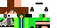 Texture for Domi_nik