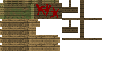 Texture for boat_oak