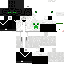 Texture for NixaPC