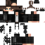 Texture for arrboy