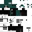 Texture for aa 