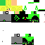 Texture for Master