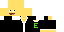 Texture for sadasd