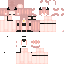 Texture for sus