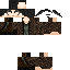 Texture for a