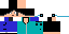 Texture for JumpingKung