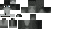 Texture for Dogmeat (Fallout 3)