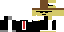 Texture for agent