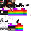 Texture for my pride c: