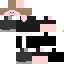 Texture for Fizzy(Sparticle Project)