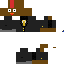 Texture for unnamesd 6
