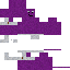 Texture for lalalalalala