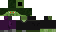 Texture for JohnBoy