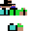 Texture for Minecraft
