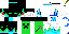 Texture for myavatar