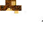 Texture for Head Tanou