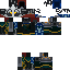 Texture for viktor