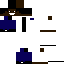 Texture for Deez nuts 