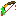 Texture for Stu