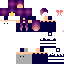 Texture for sofi minecraft