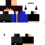 Texture for Felipe2