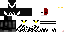 Texture for sad