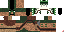 Texture for Dsilvi Chieftain