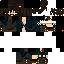 Texture for eeeee