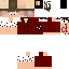 Texture for FDDDD