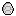 Texture for ore del caos
