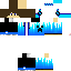Texture for Aydin