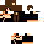 Texture for Ns