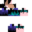 Texture for EnzoEGS