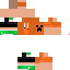 Texture for mcdarwin