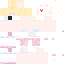 Texture for T