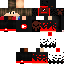 Texture for лдоеиршо