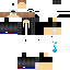 Texture for a nonimo
