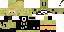 Texture for asd
