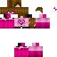 Texture for ddd