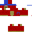 Texture for JustMonkey11