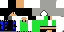 Texture for 8PeRoO8