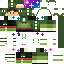 Texture for Quinnglorp