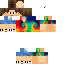 Texture for Philip Eko