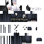 Texture for ñiñi