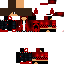 Texture for Trolleur7557